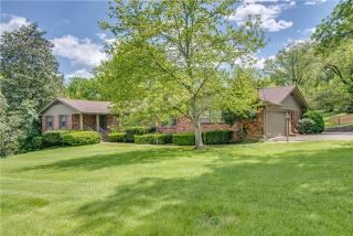 446 Broadmoor Dr, Nashville, TN 37216-1506