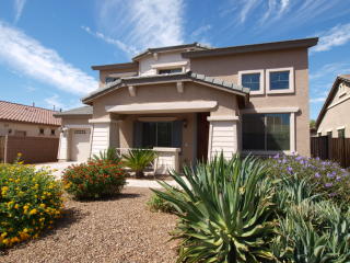 3234 138th Dr, Avondale, AZ 85392-3570