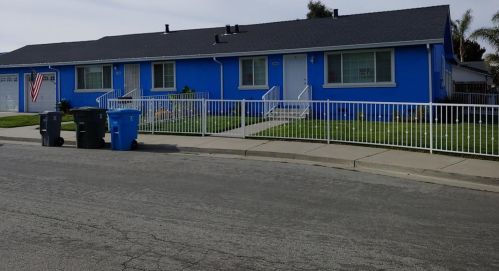 200 Western Ct, Hollister, CA 95023-3332