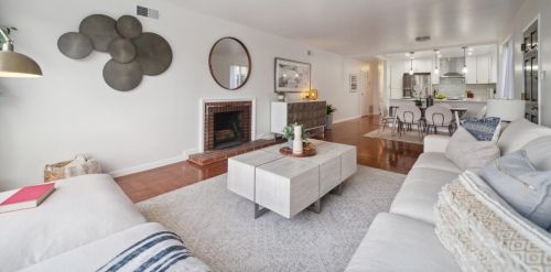 667 Skyline Dr, Daly City CA  94015-4622 exterior