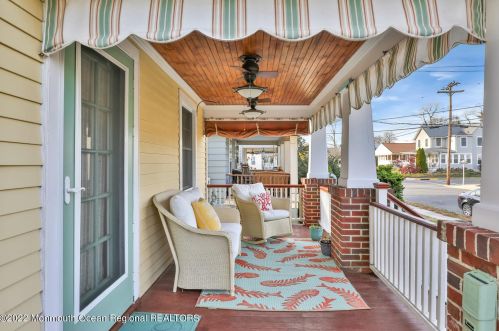 427 Monmouth Ave, Bradley Beach, NJ 07720-1148