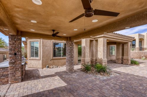 1906 Birkdale Ln, Lake Havasu City AZ  86404-5989 exterior