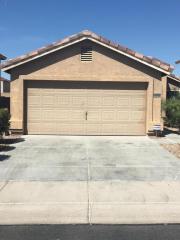 22342 Solano Dr, Buckeye, AZ 85326-7182
