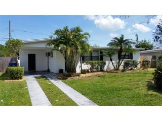 11665 Easy St, Largo, FL 33773-4713