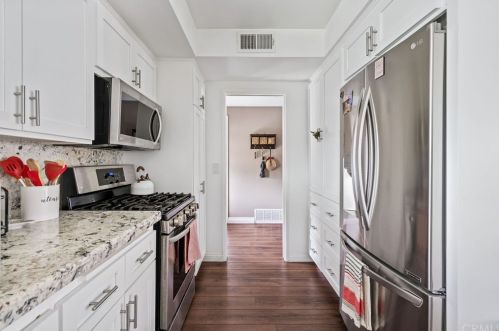 651 Brookdale Ave, La Habra CA  90631-3234 exterior