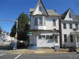 1251 Lehigh St, Easton, PA 18042-4045