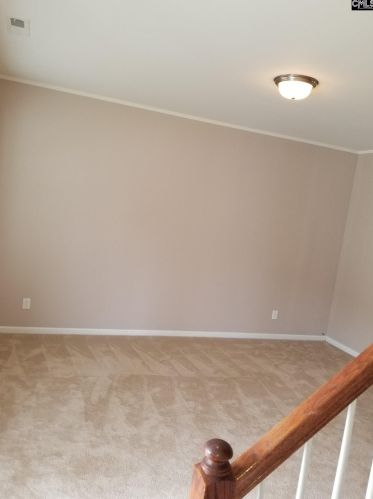 127 Red Pine Dr, Lexington SC  29073-6912 exterior