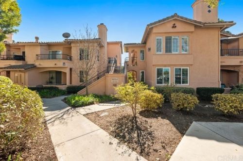 18764 Caminito Cantilena, San Diego, CA 92128-1067