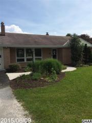5205 Wertzville Rd, West Enola, PA 17025-1260
