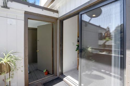 1942 Tradan Dr, San Jose CA  95132-3709 exterior