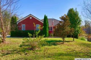 252 Vine Cliff Dr, Harvest, AL 35749-5816