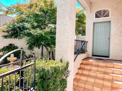 323 Mission Serra Ter, Chico, CA 95926-5129