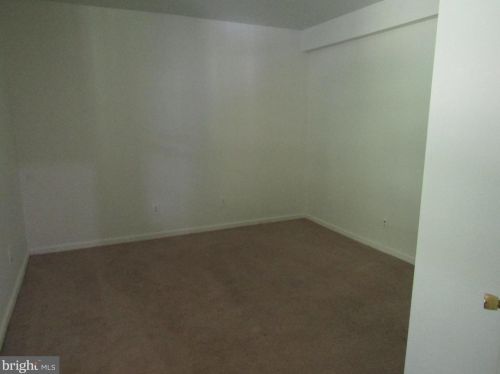 6287 Carter Dr, Owens VA  22485-7164 exterior