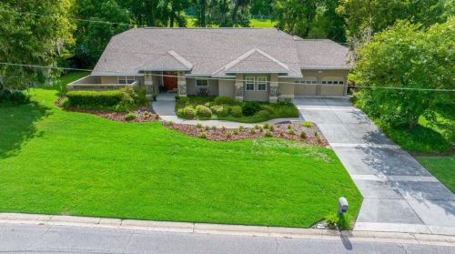 1133 24th Ter, Ocala, FL 34471-2626