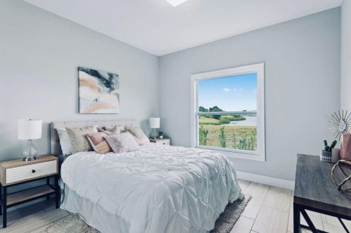 171 Beckley Dr, Lehigh Acres FL 33974-9753 exterior