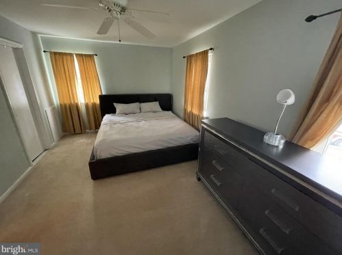 842 Woodcrest Turn, Dover DE  19904-2412 exterior