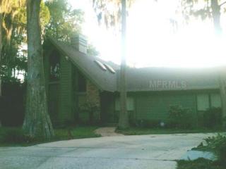 4201 Arbor Oaks Ct, Orlando, FL 32808-1701