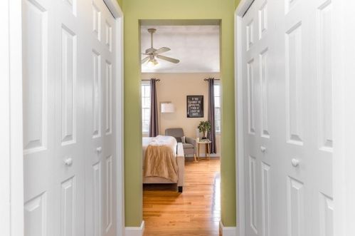 73 Remington Farm Dr, Coventry RI  02816-8276 exterior