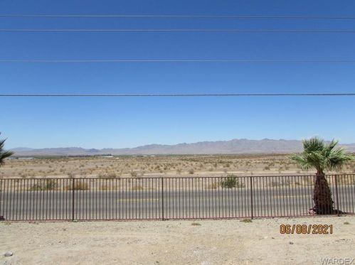 6213 Lago Grande Dr, Bullhead City AZ  86426-7036 exterior