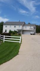 12012 Garfield Ave, Beshoar Junction, CO 81082-3745