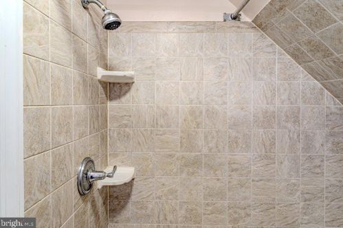 114 Eastbrook Ln, Willingboro NJ  08046-2225 exterior