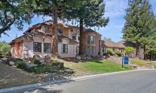 11331 Scarlet Oak Dr, Valley Home CA  95361-9542 exterior