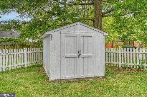 118 Stoney Dr, Dover DE  19904-9737 exterior