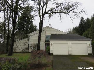 4523 Brock Loop, Salem, OR 97302-2236