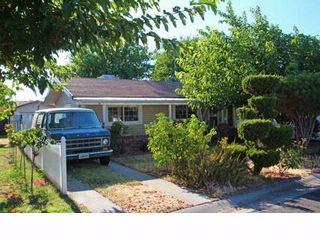 1485 Hollingsworth Dr, Lincoln, CA 95648-1667