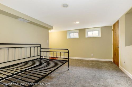 126 Primrose Ln, Bricktown NJ  08724-1432 exterior