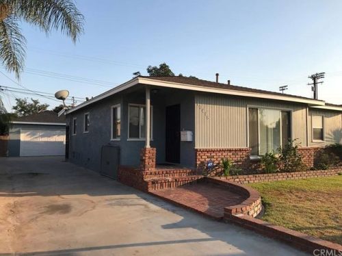 10418 Barnwall St, Bellflower, CA 90706-4109