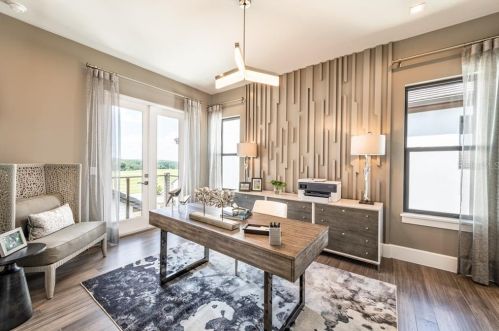 16035 Vetta Dr, Montverde FL  34756-3520 exterior