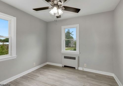 219 Holland Rd, South Orange NJ  07079-2713 exterior