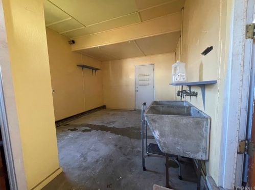 2254 Washington Ave, Oroville CA  95966-5441 exterior