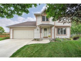 3930 Alvarado Ln, Minneapolis, MN 55446-2863