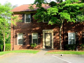 2998 Burke Mill Ct, Winston Salem, NC 27103-5708
