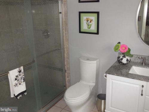 501 Alison Ave, Navy Sup Dpt PA 17055-6656 exterior