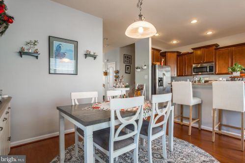 20495 Charlotte Blvd, Millsboro DE  19966 exterior