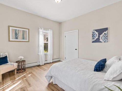 50 Boston St, Coventry RI 02816-8012 exterior