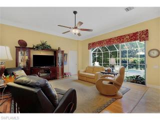 3480 Cassia Ct, Bonita Springs FL  34134-7963 exterior