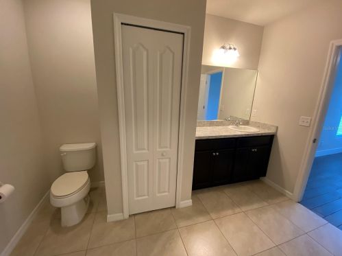 14558 Haddon Mist Dr, Wimauma FL  33598 exterior