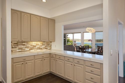 6541 Chesbro Cir, Rancho Murieta CA  95683-9235 exterior