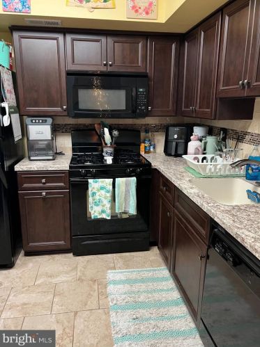 62 Belmont Sta, Southampton PA  18966-3772 exterior