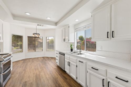 48118 Via Hermosa, La Quinta CA  92253-2227 exterior