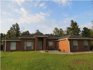1135 Blackberry Cir, Crestview, FL 32531-9366