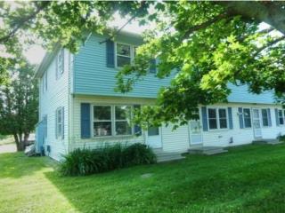 608 Mill Pond Rd, Colchester VT  05446-6238 exterior