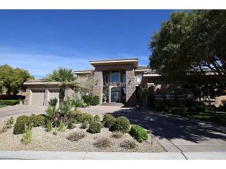 18 Anthem Pointe Ct, Henderson, NV 89052-6605