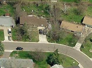 14770 Damask Ct, Lakeville, MN 55068-4511