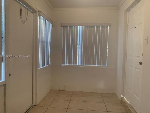 1444 28th St, West Palm Beach FL  33404-4140 exterior