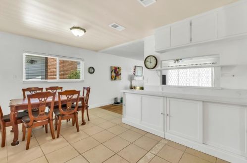 2655 Cordova Ln, Rancho Cordova CA  95670-5007 exterior